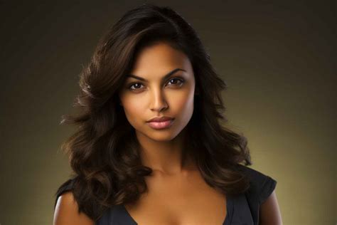 net worth jessica lucas|Jessica Lucas Net Worth